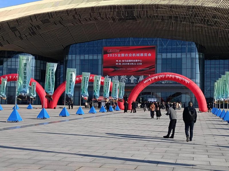 新媒体运营：打造品牌与用户的沟通桥梁