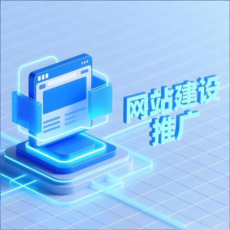 新媒体运营行业动态：洞察当下趋势